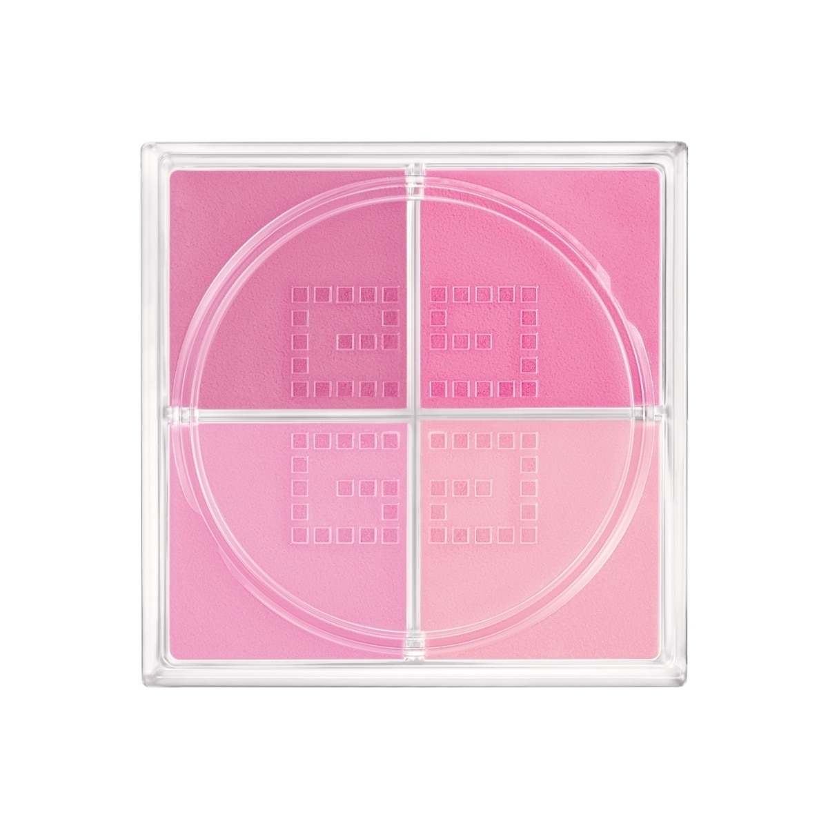 PRISME LIBRE BLUSH (RUBOR DE MEJILLAS EN POLVOS SUELTOS)