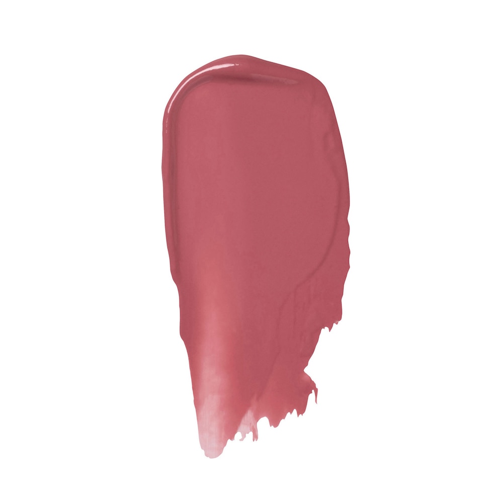 COLOR HAZE MULTI-USE PIGMENT (RUBOR Y COLOR PARA LABIOS)