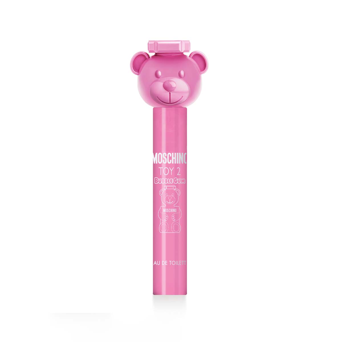 Moschino toy 2 sephora shop