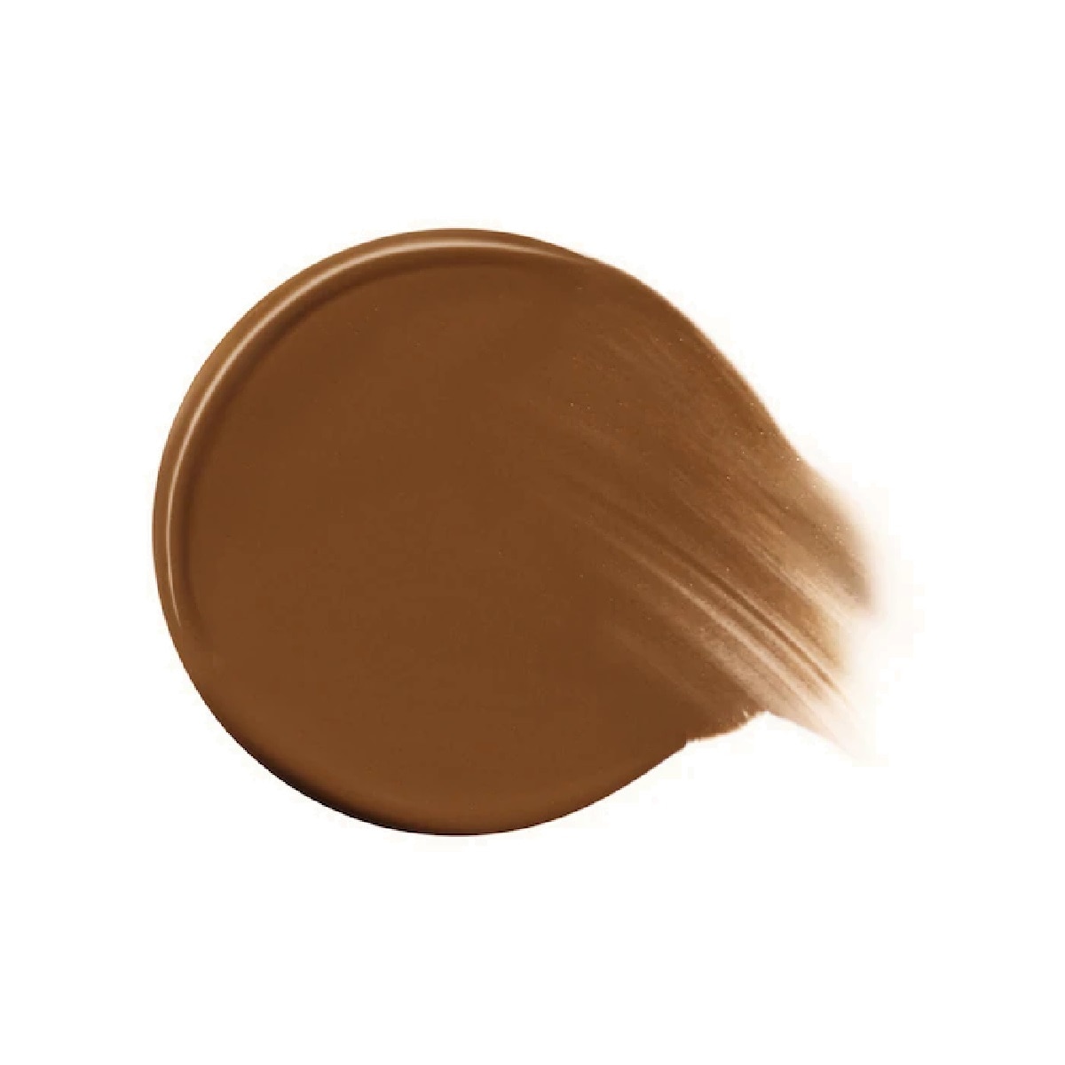 LIQUID TOUCH WEIGHTLESS FOUNDATION (BASE DE MAQUILLAJE)