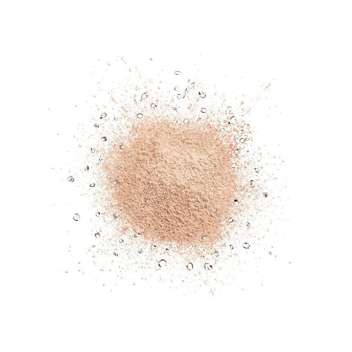 DIOR FOREVER CUSHION POWDER (POLVO SUELTO)
