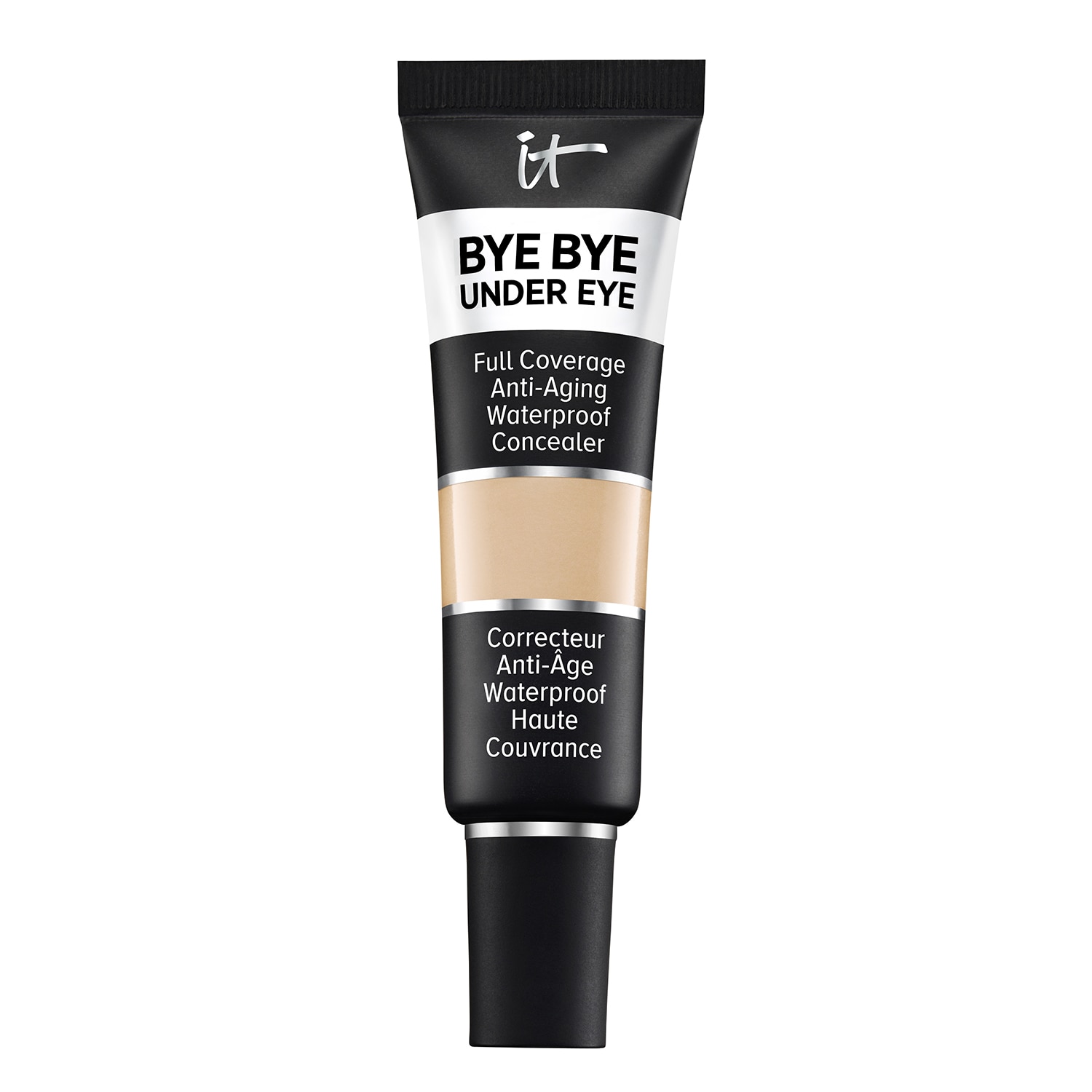 BYE BYE UNDER EYE™ ANTI-AGING CONCEALER (CORRECTOR ANTI-EDAD PARA OJOS)