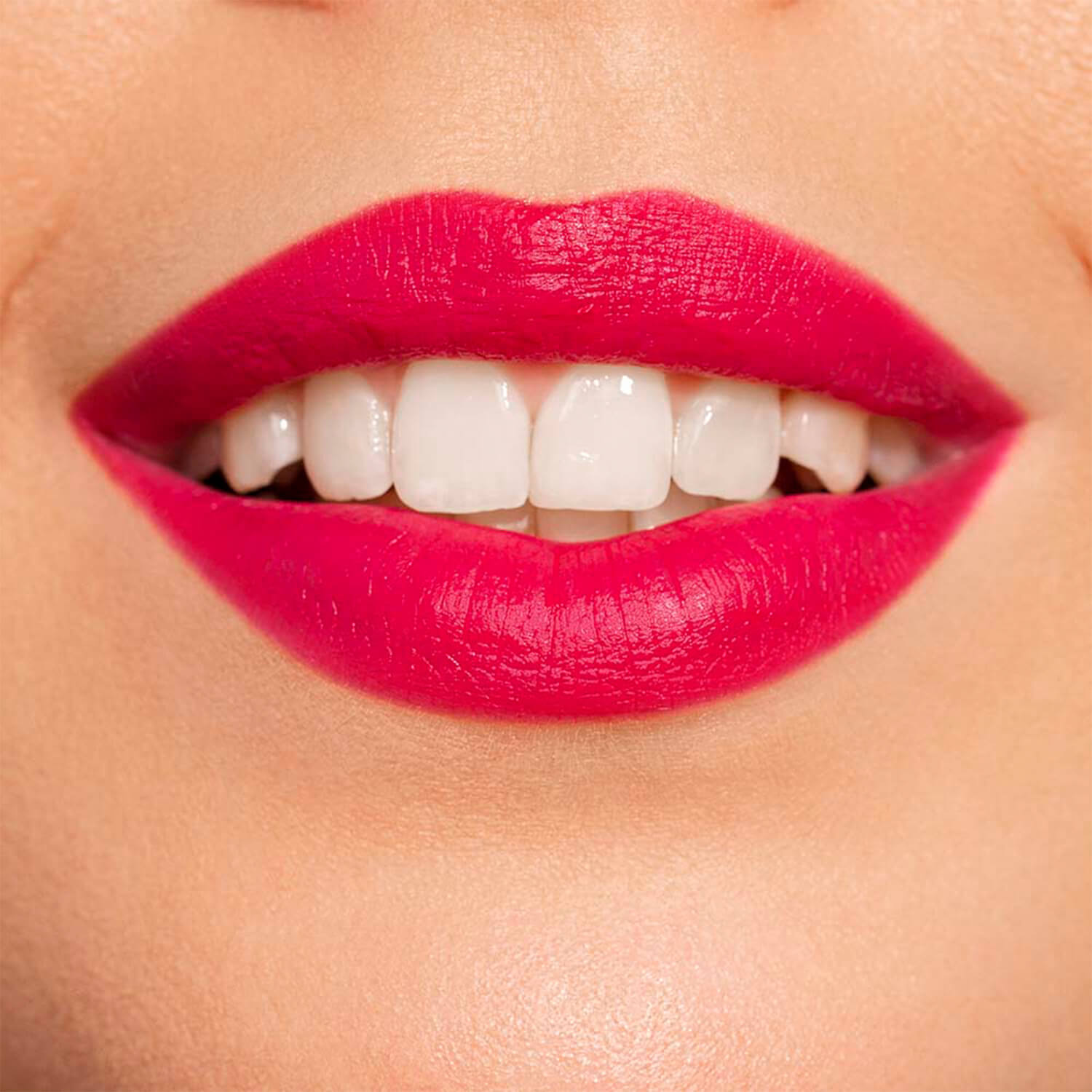 THE LIPSTICK (LABIAL EN BARRA)