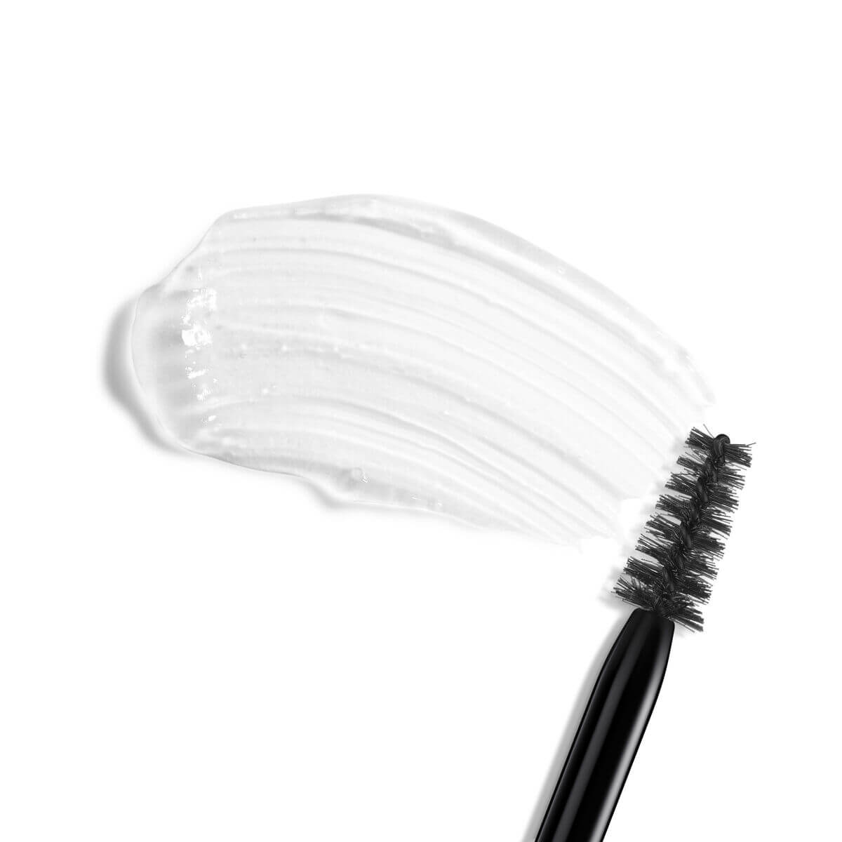 DIORSHOW ON SET BROW (GEL PARA CEJAS)