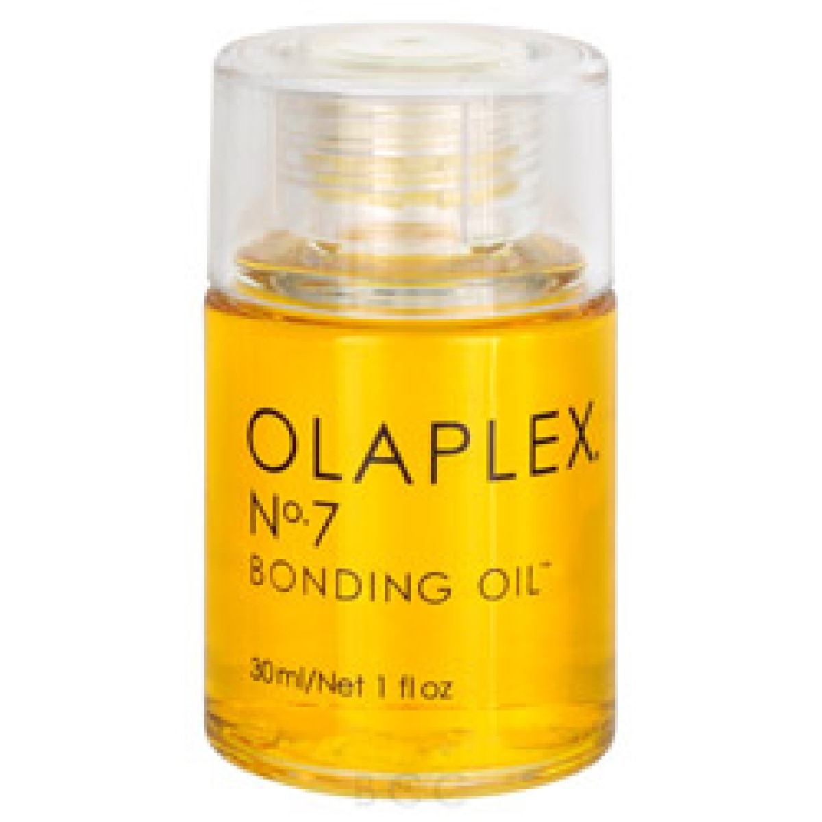OLAPLEX NO.7 BONDING OIL (ACEITE REPARADOR)