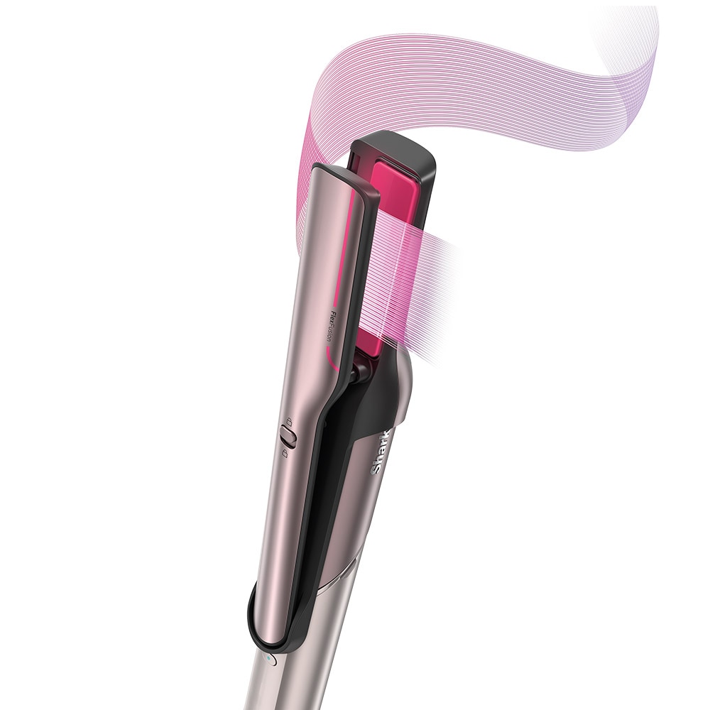 SHARK MULTIESTILIZADOR DE CABELLO FLEX FUSION (MULTIESTILIZADOR DE CABELLO)