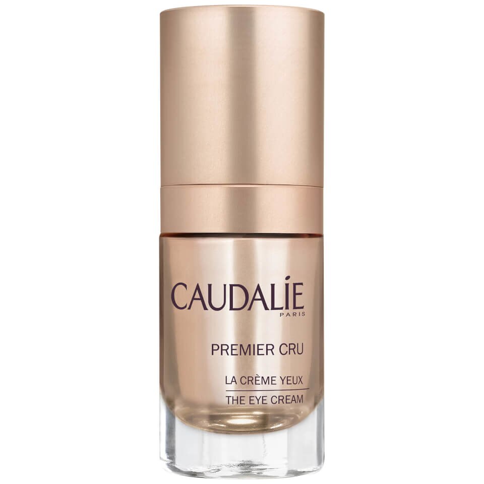 PREMIER CRU THE EYE CREAM
