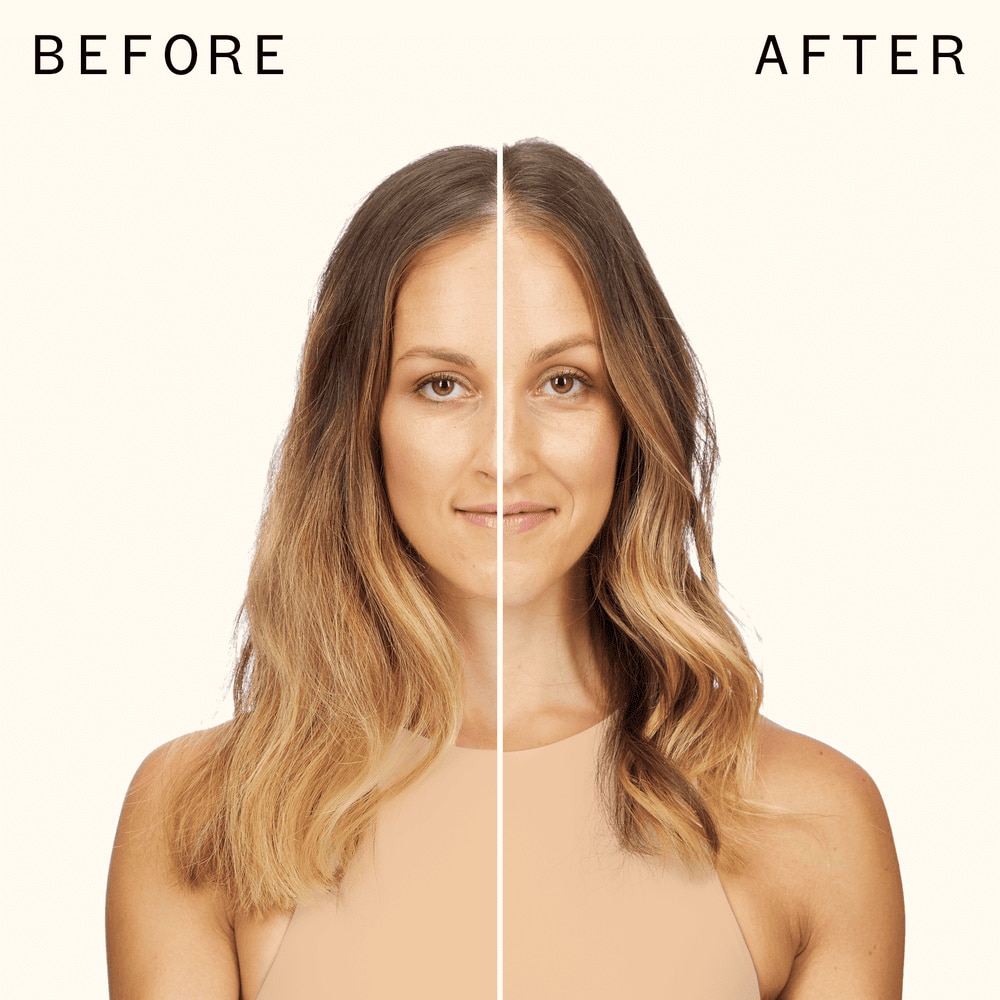 SUPERNOVA MOISTURE & SHINE CREAM (CREMA PARA PEINAR)