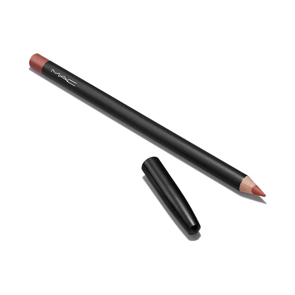 LIP PENCIL (DELINEADOR DE LABIOS)