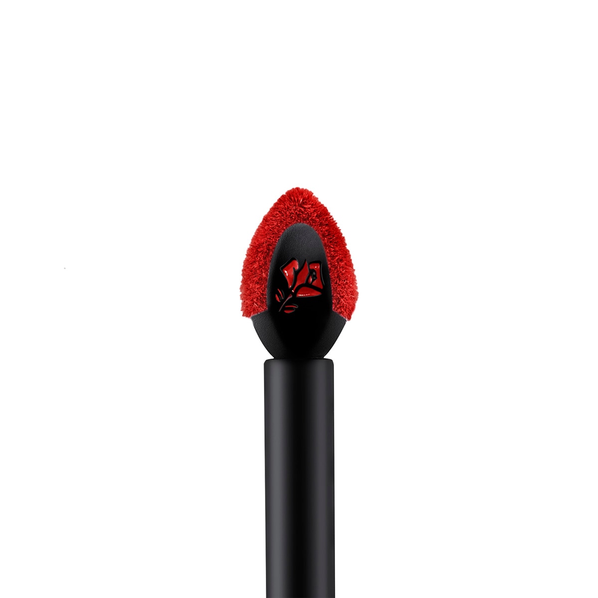 L'ABSOLU ROUGE DRAMA INK (TINTA PARA LABIOS)