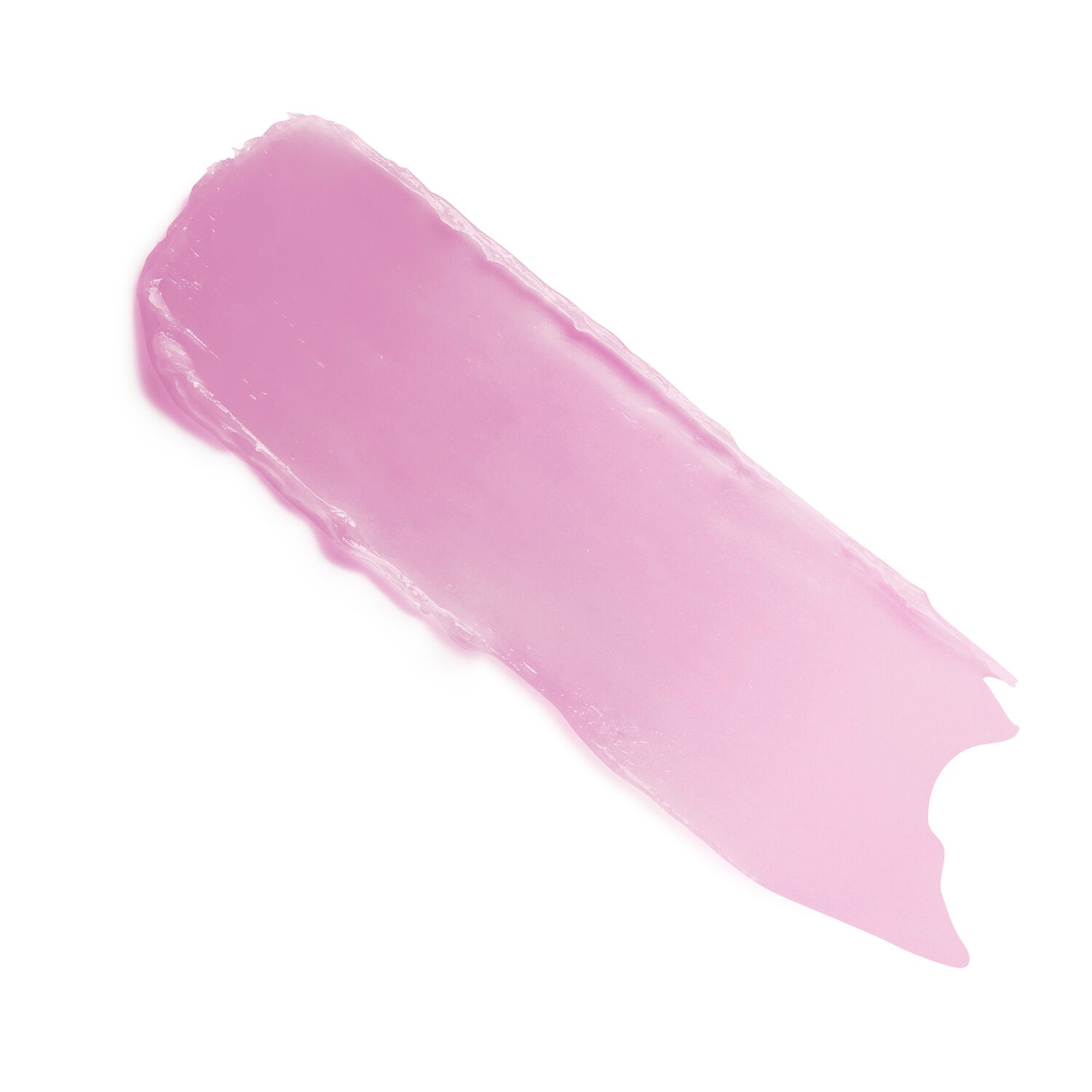 DIOR ADDICT LIP GLOW (BÁLSAMO LABIAL)