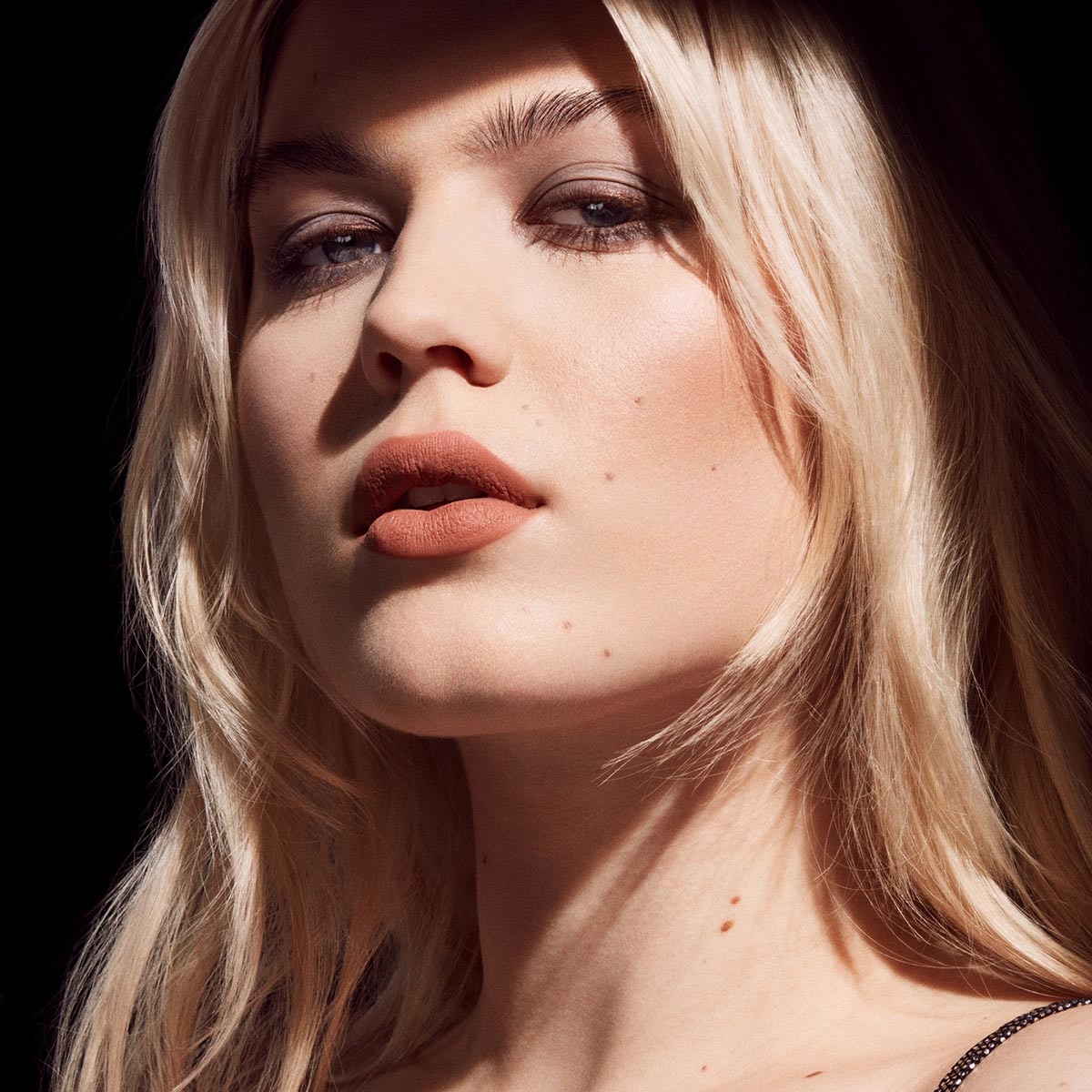 PRO FILT'R INSTANT RETOUCH SETTING POWDER