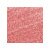 06 Pink Souffle