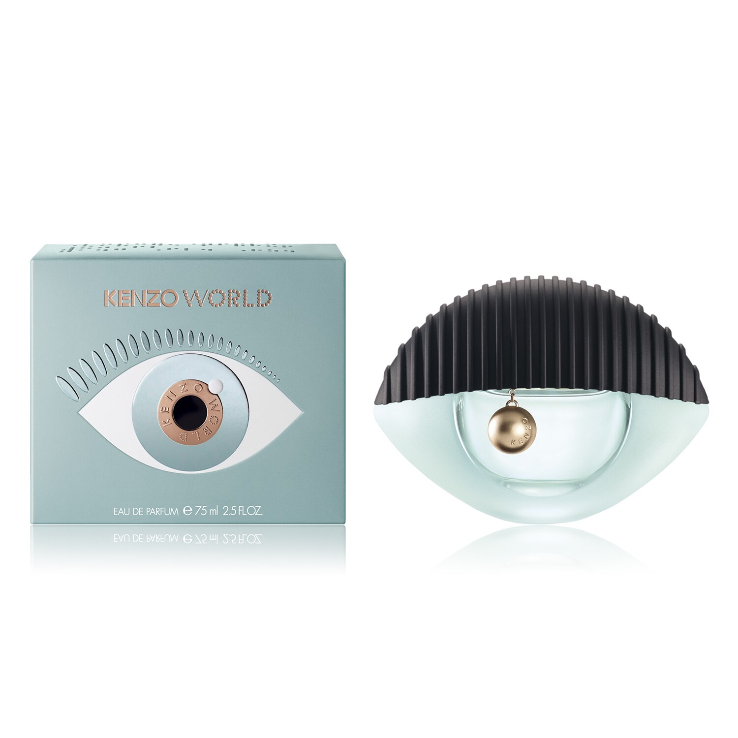 Kenzo para mujer clearance