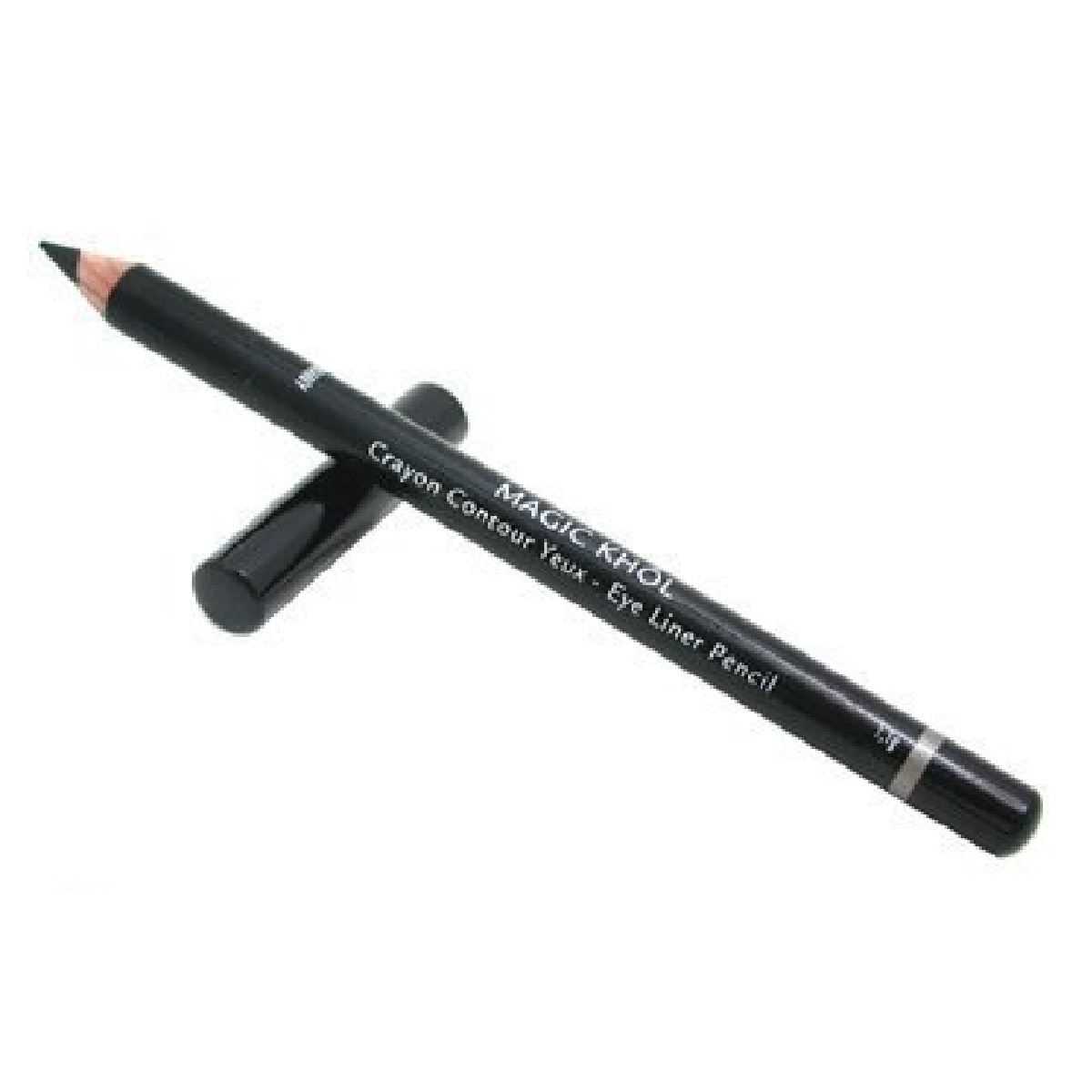 MAGIC KHOL N15 (LÁPIZ DELINEADOR DE OJOS)