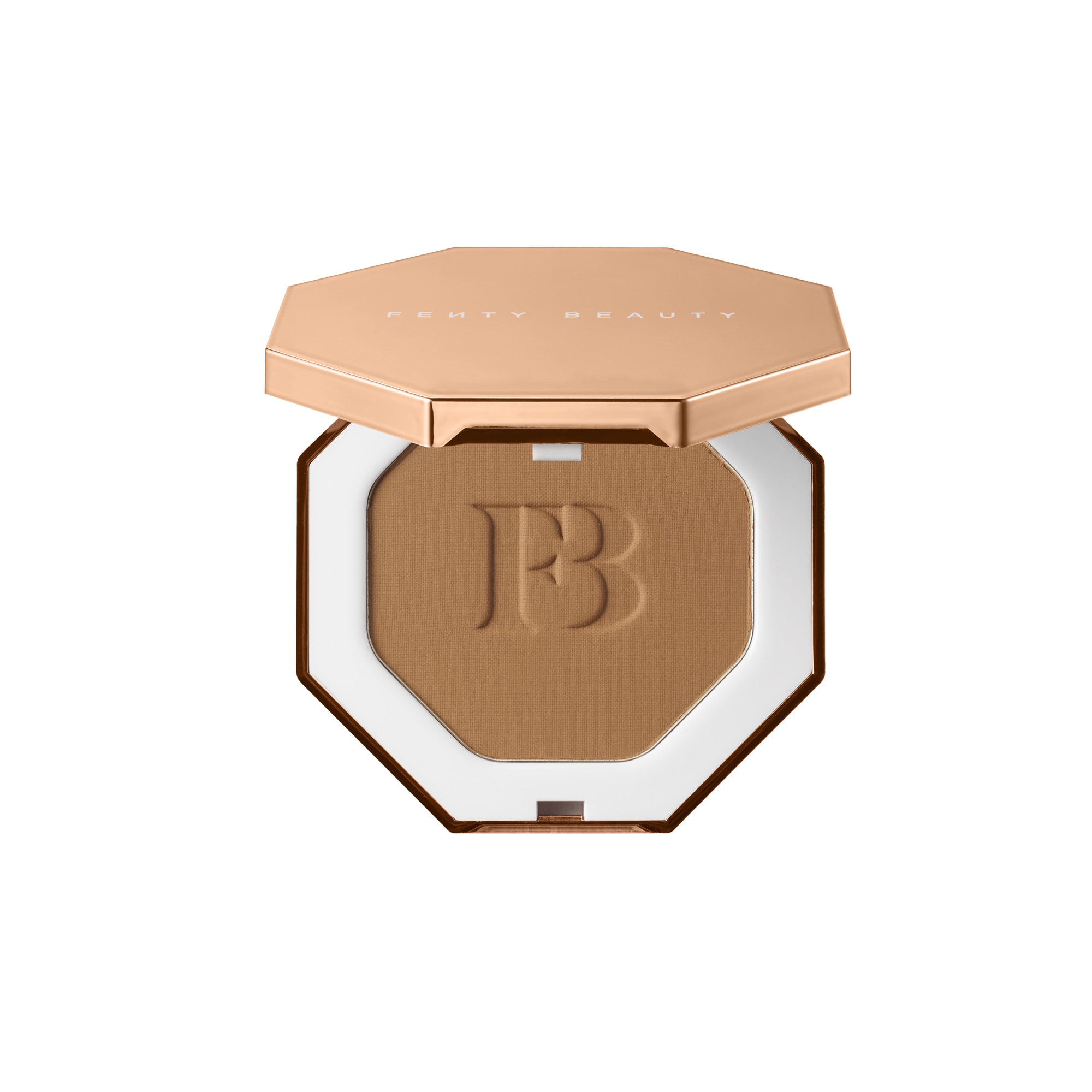 Mocha mami fenty deals