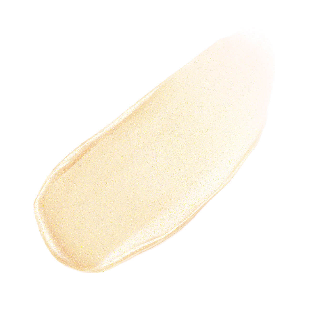 AFTERGLOW LIP SHINE (BRILLO DE LABIOS)