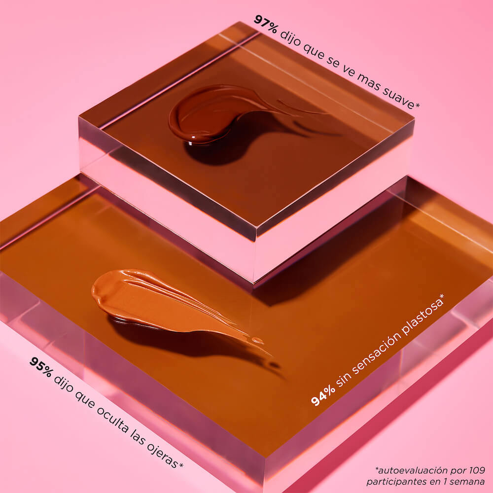 BOI-ING CAKELESS CONCEALER (CORRECTOR DE OJOS)