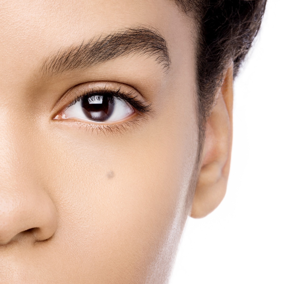 RADIANT CREAMY CONCEALER