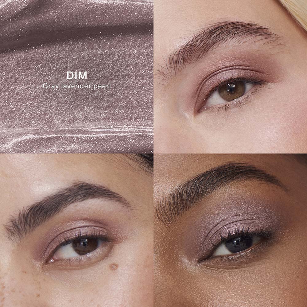 LIQUID POWDER EYE TINT (SOMBRA DE OJOS LÍQUIDA)