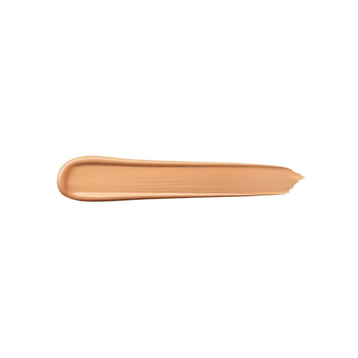 TEINT IDOLE ULTRA ALL OVER CONCEALER (CORRECTOR DE IMPERFECCIONES)