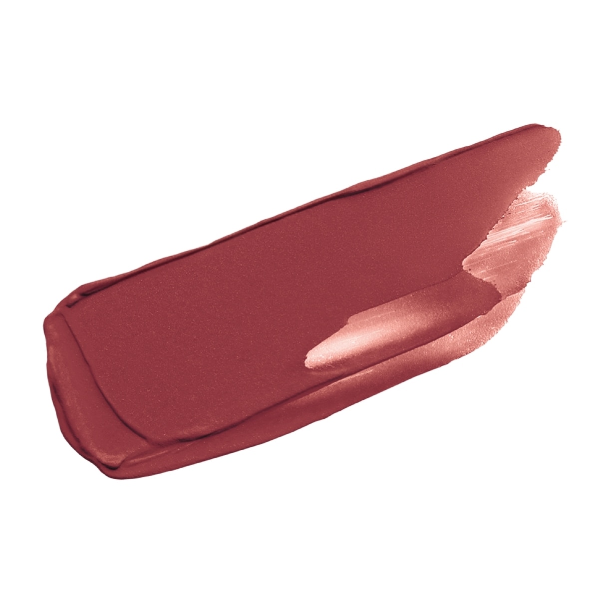LE ROUGE DEEP VELVET (LABIAL MATE ULTRAPIGMENTADO)