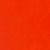 243 Shiny orange