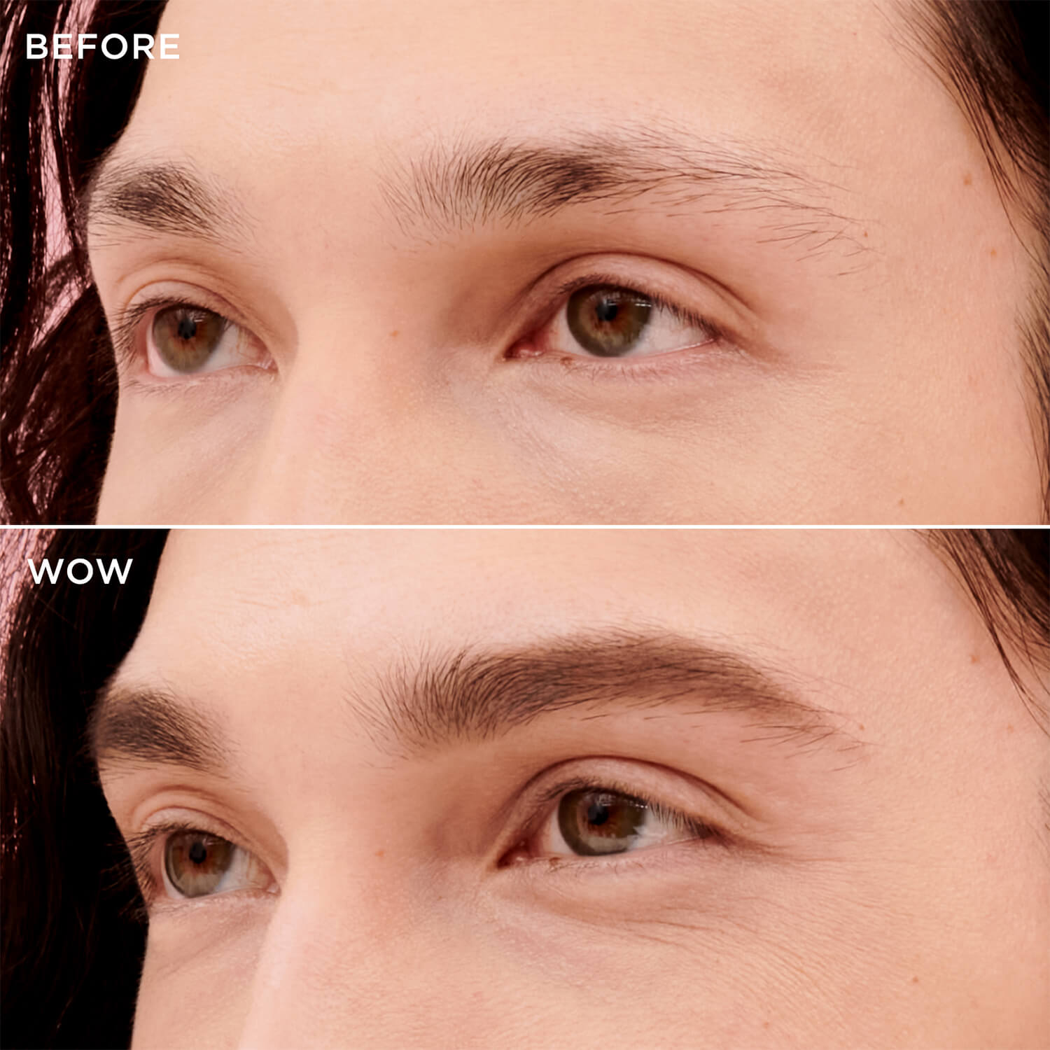 GIMME BROW+ VOLUMIZING (LÁPIZ PARA CEJAS)