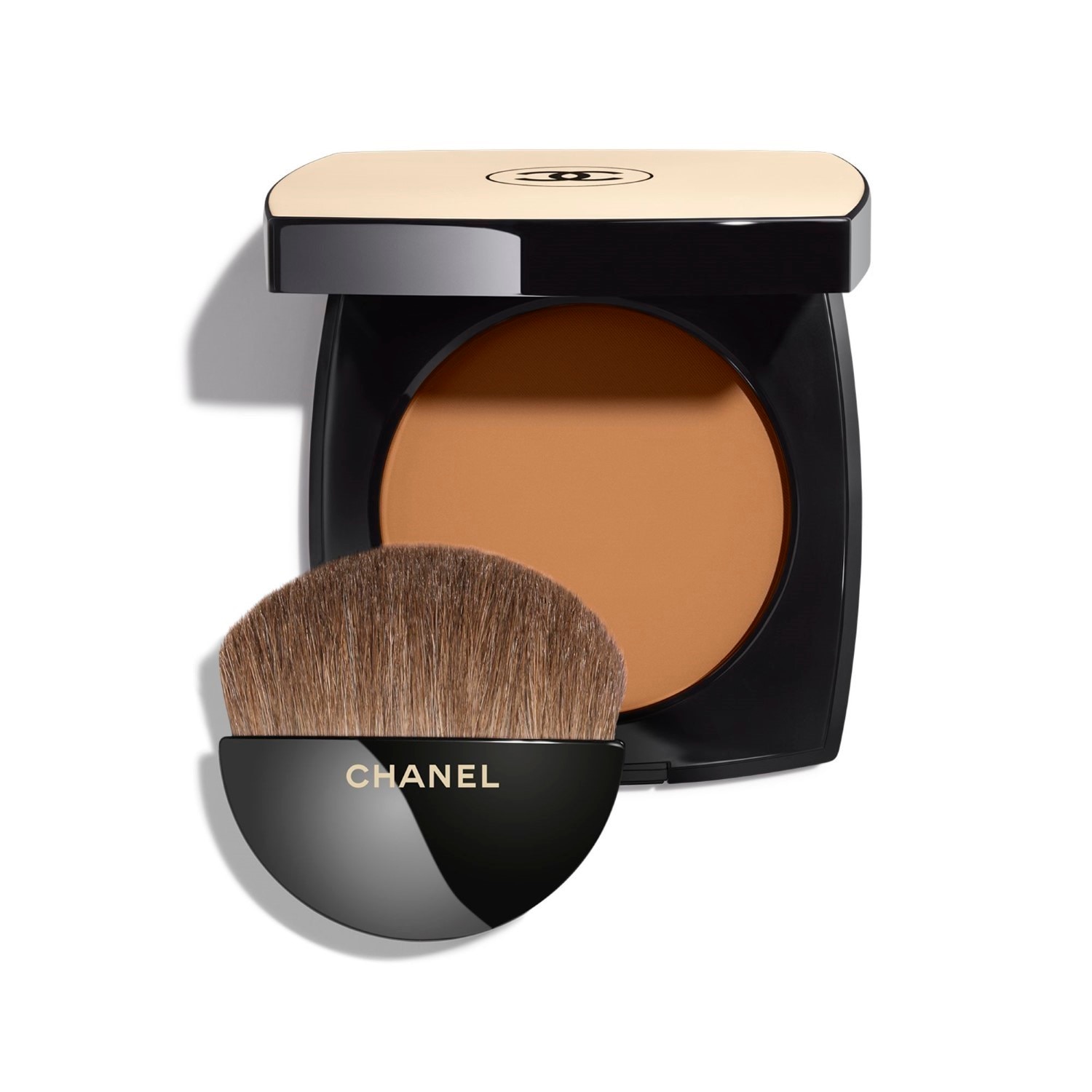 POUDRE BELLE MINE NATURELLE