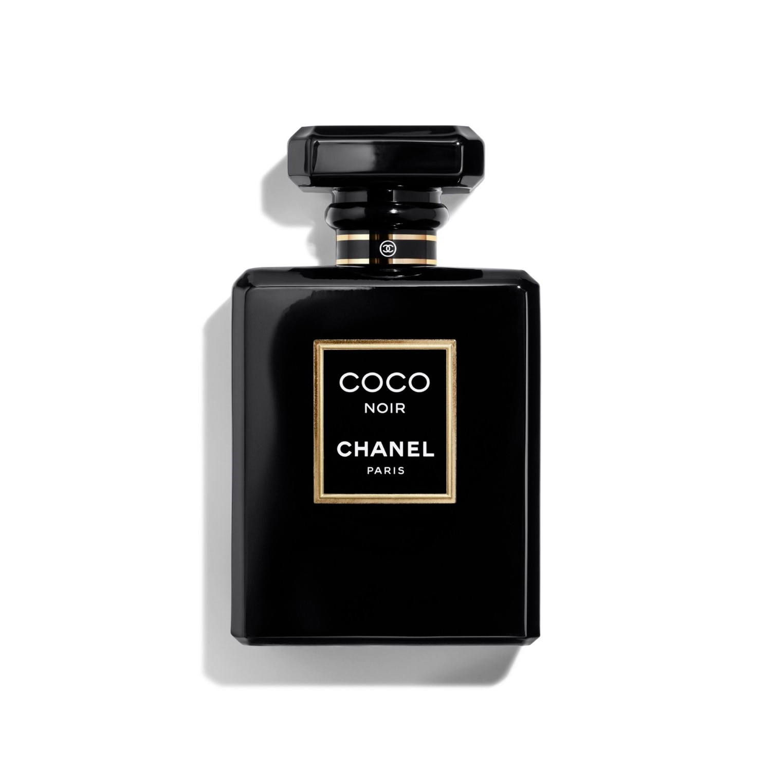 EAU DE PARFUM CON VAPORIZADOR
