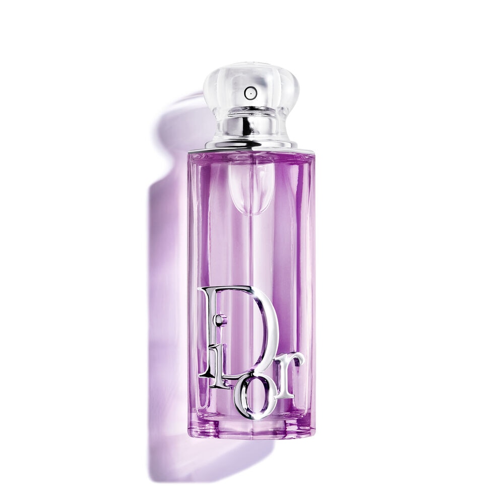 DIOR ADDICT PURPLE GLOW EAU DE PARFUM
