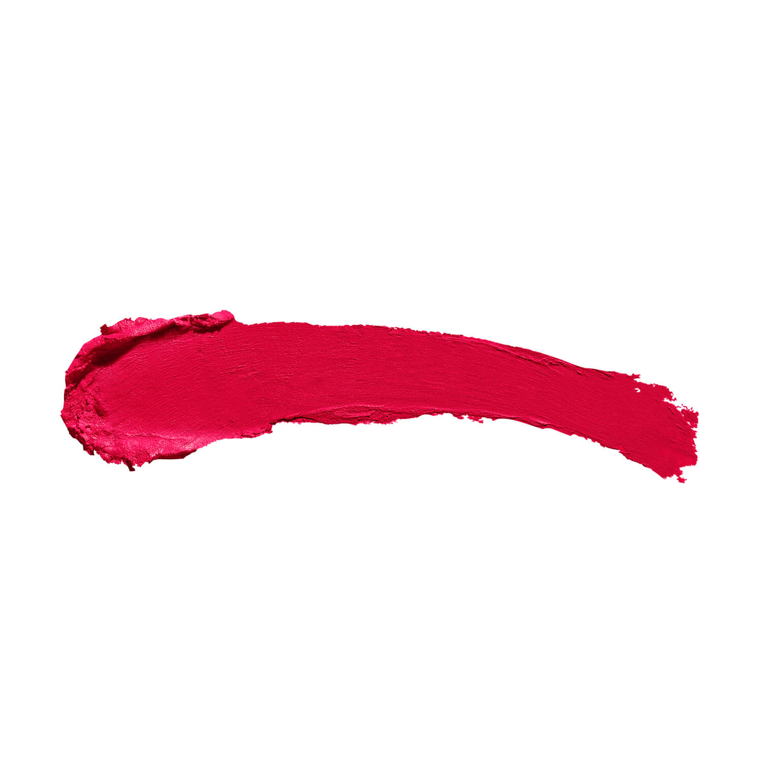 THE LIPSTICK (LABIAL EN BARRA)
