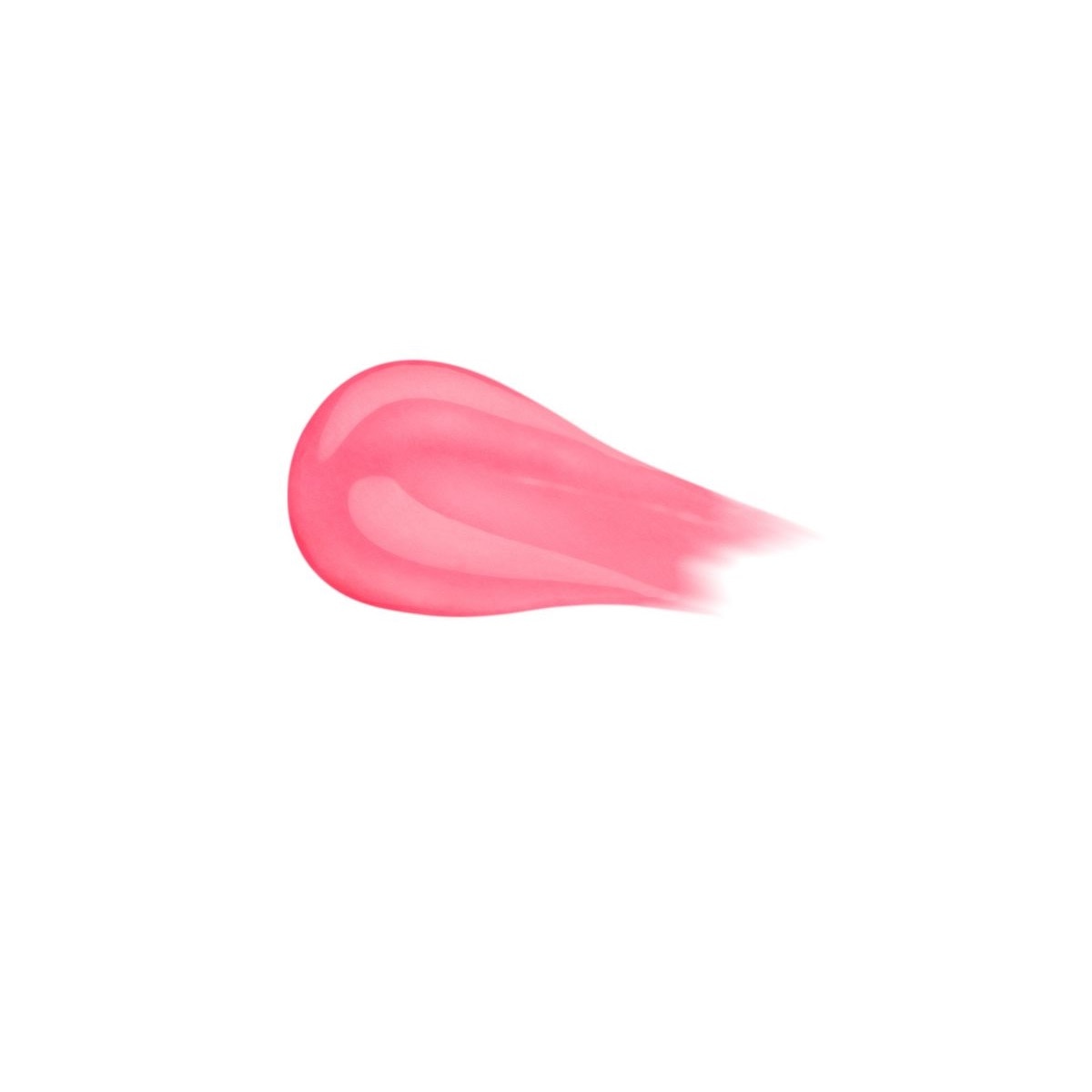 LIP INJECTION EXTREME LIP PLUMPER (BRILLO  LABIAL VOLUMINIZADOR)