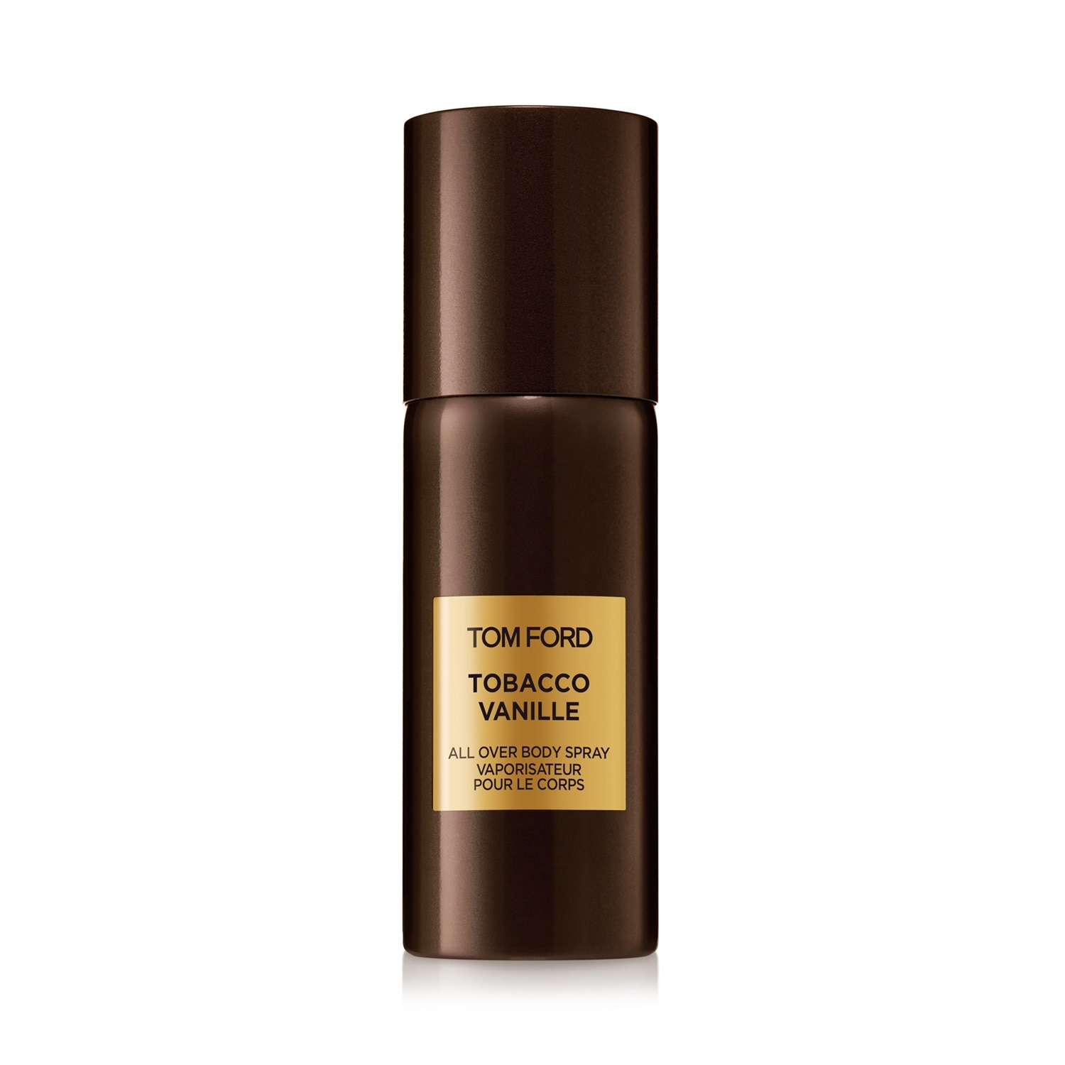 topical tobacco paste Hair Styling Paste