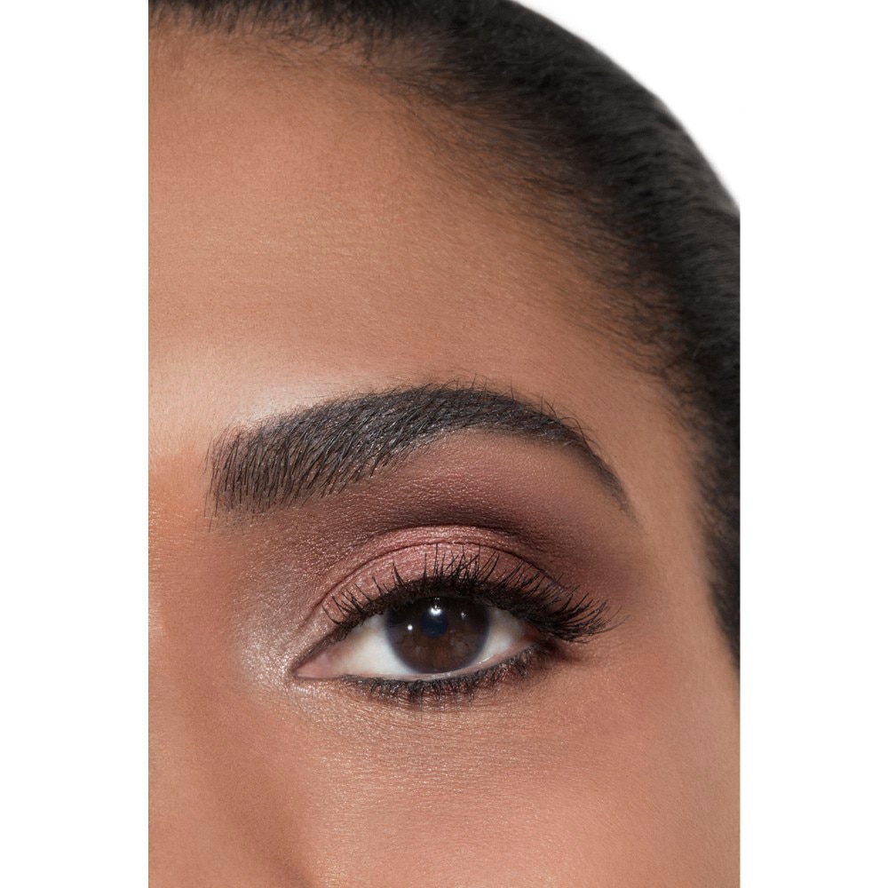SOMBRAS DE OJOS DE ALTA INTENSIDAD EFECTOS M&Uacute;LTIPLES