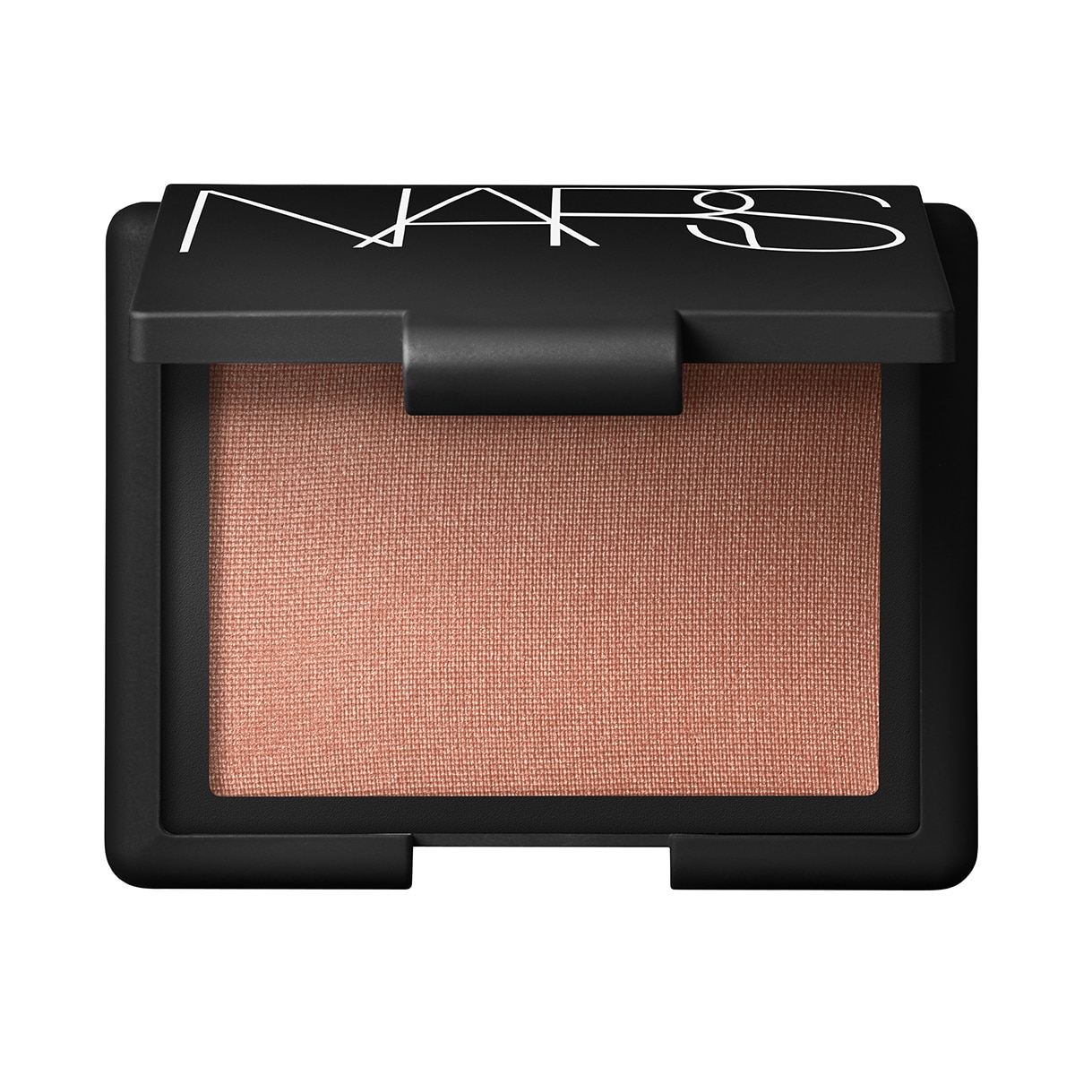 NARS BLUSH