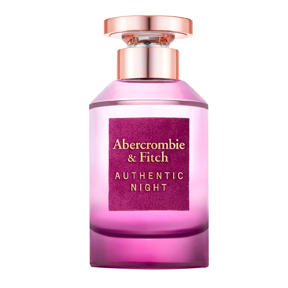 Sephora abercrombie store and fitch perfume