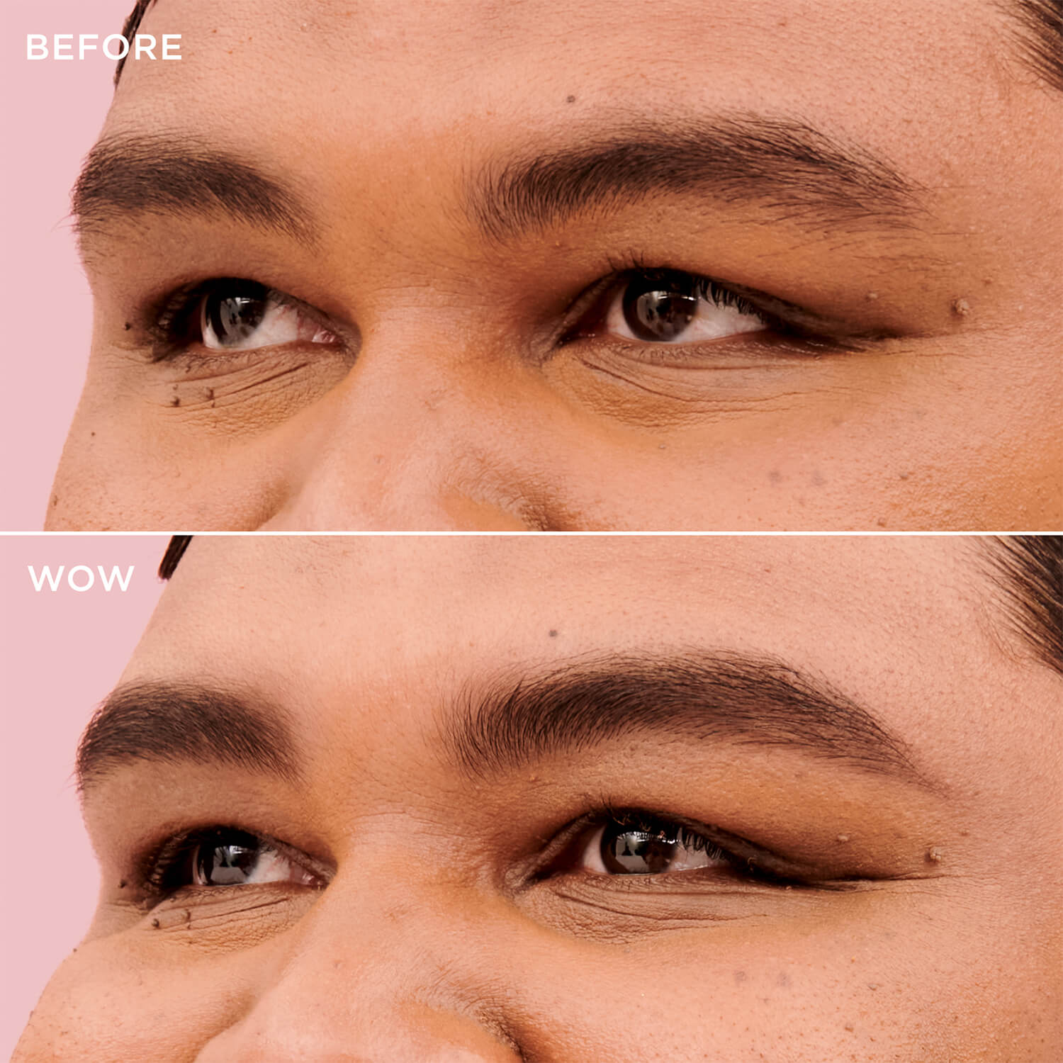GIMME BROW+ VOLUMIZING (LÁPIZ PARA CEJAS)