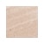 101 Fair   Neutral Unertone