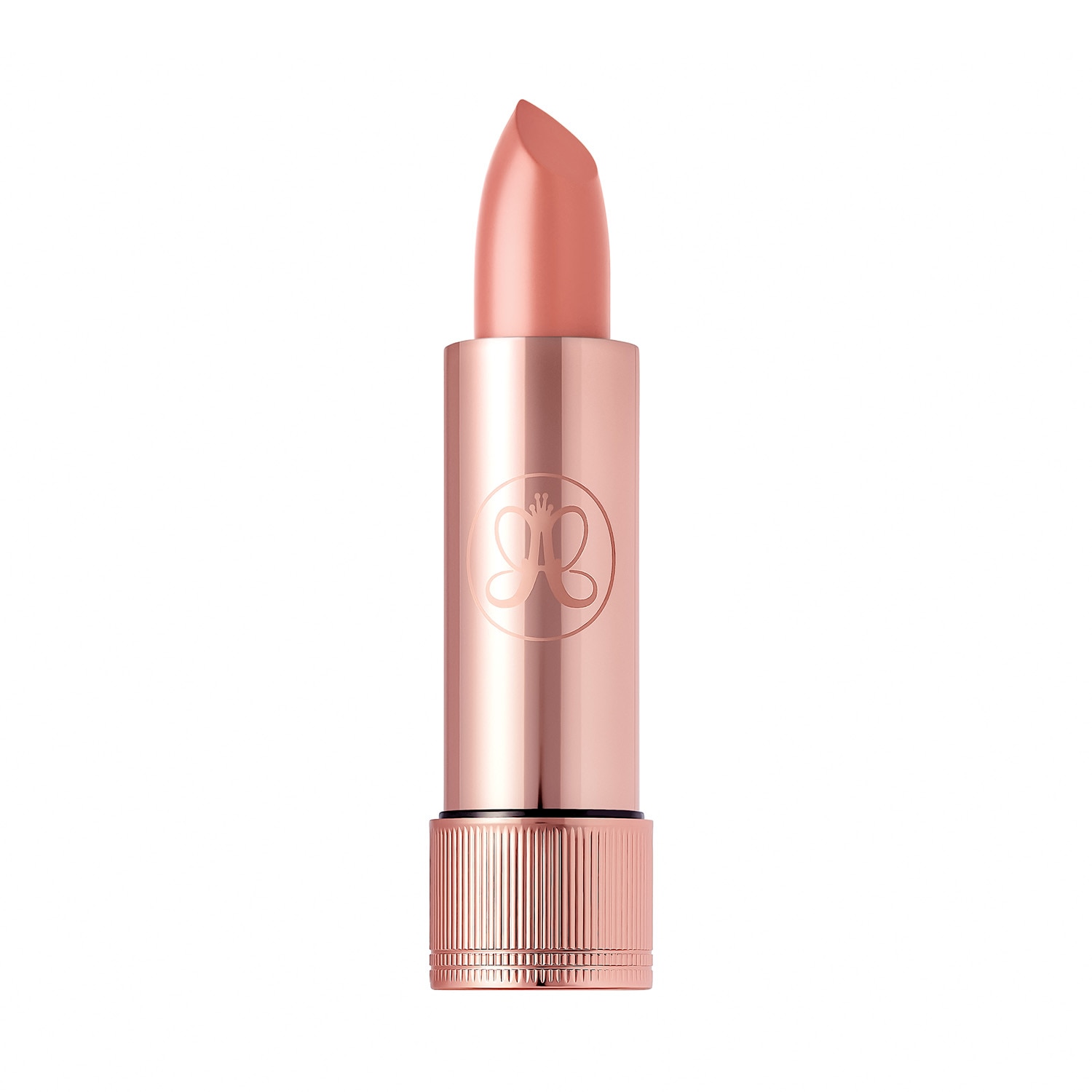 SATIN VELVET LIPSTICKS (LABIAL SATINADO)