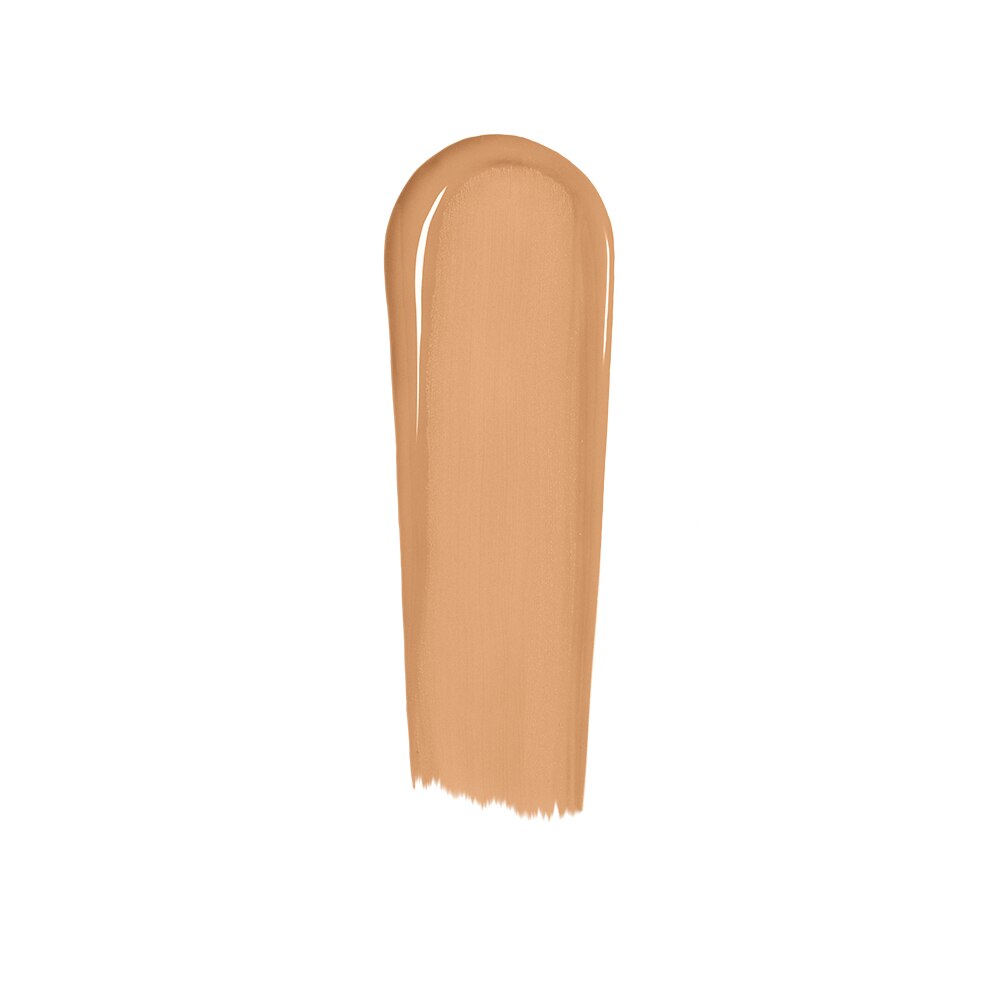 NATURAL MATTE LONGWEAR FOUNDATION (BASE MATE LIQUIDA)
