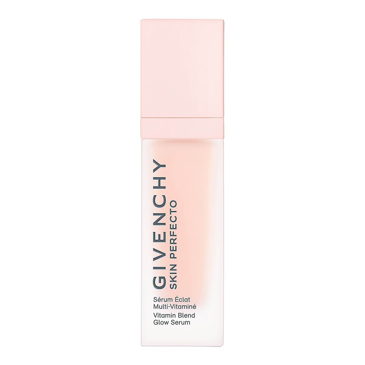SKIN PERFECTO VITAMIN BLEND GLOW SERUM (SUERO PARA ROSTRO)