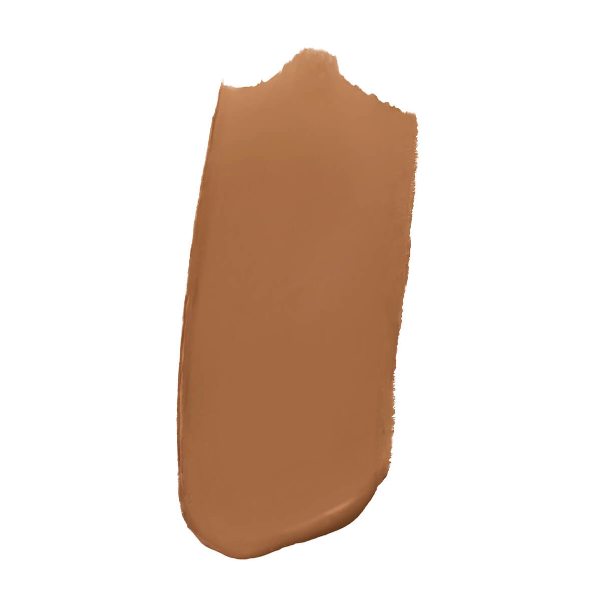 LAGUNA BRONZING CREAM (BRONCEADOR EN CREMA)
