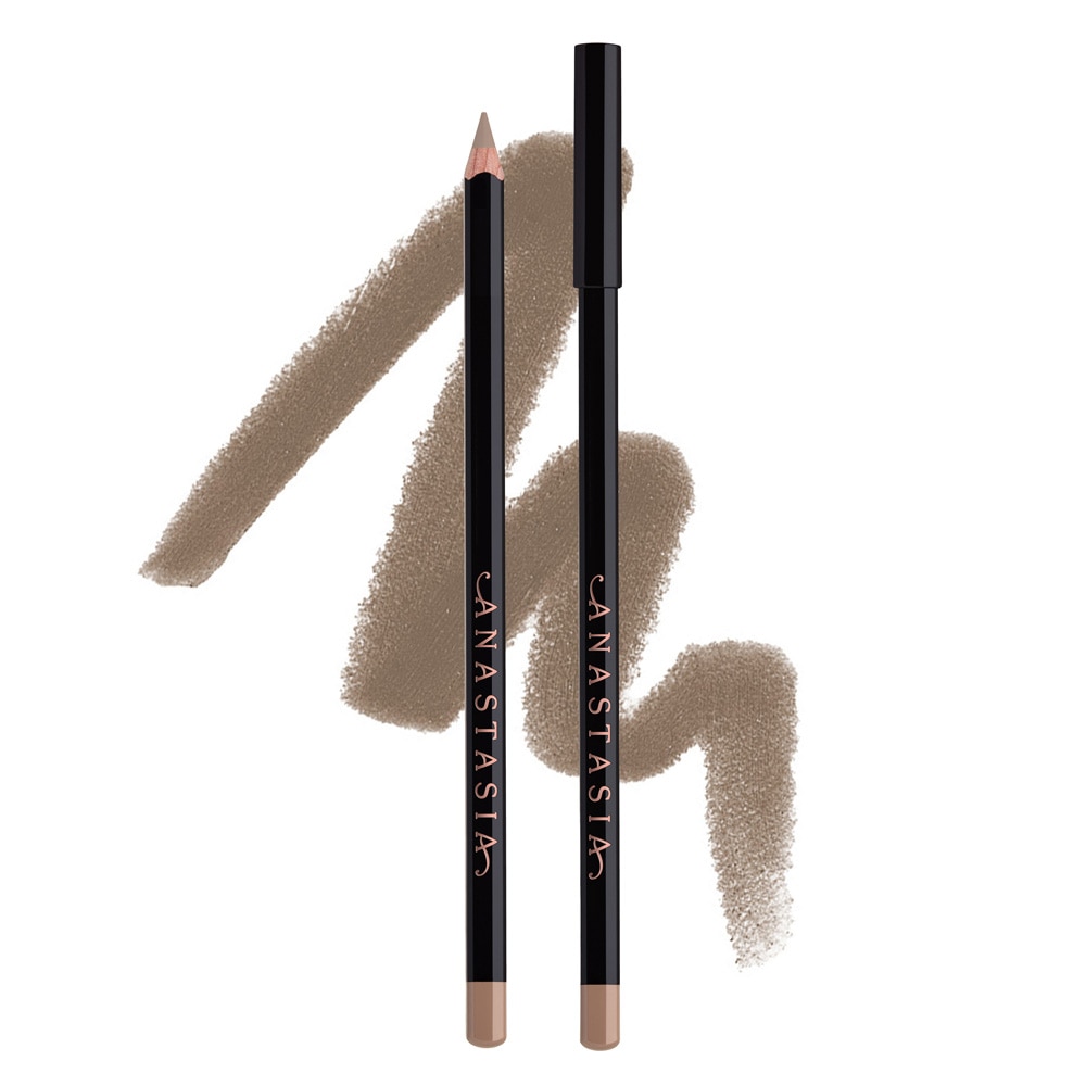 LIP LINER (DELINEADOR PARA LABIOS)