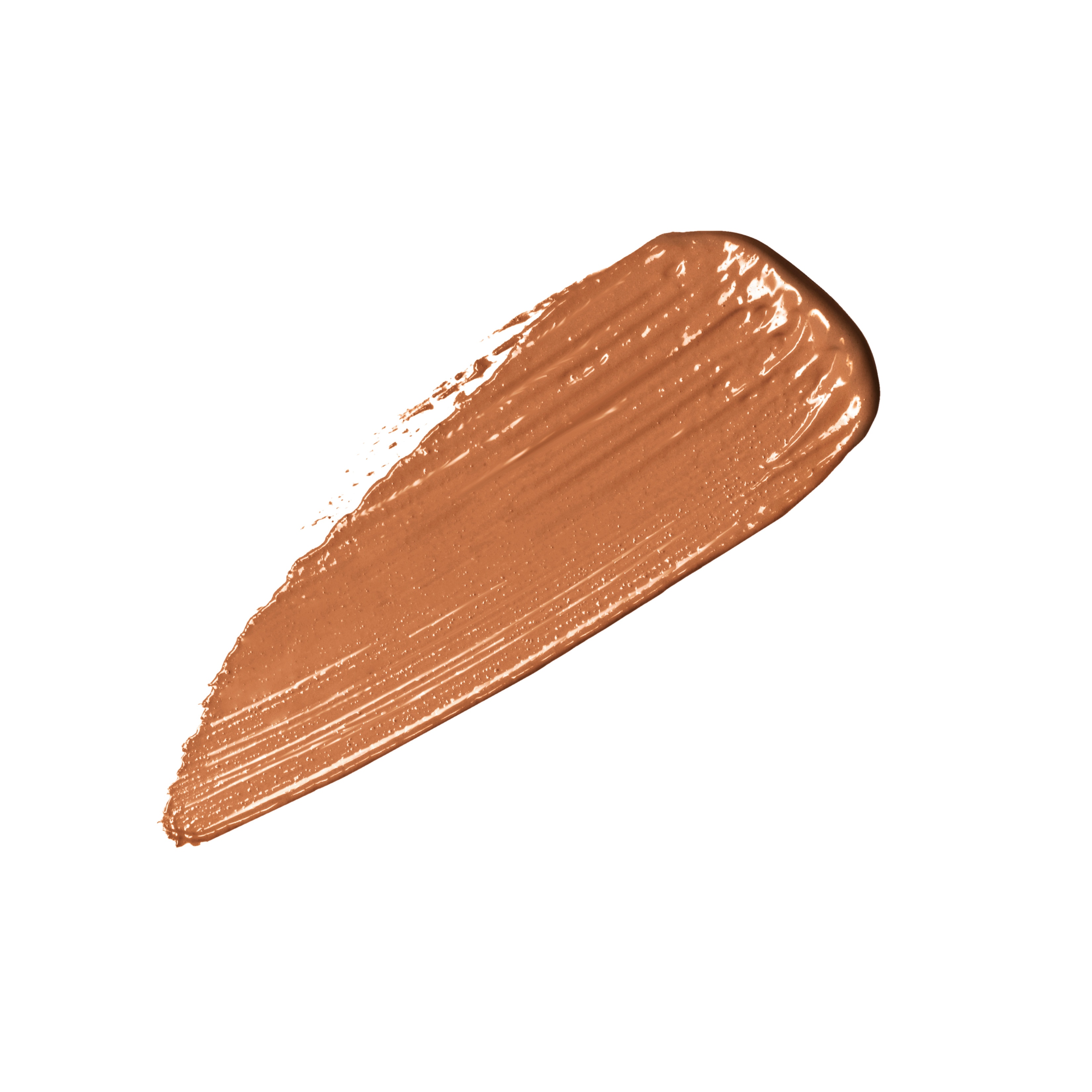 RADIANT CREAMY CONCEALER