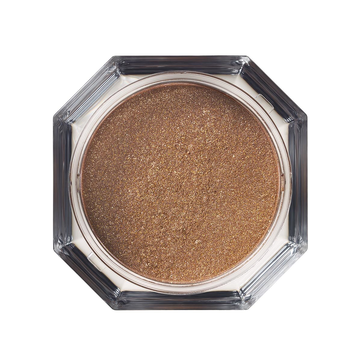 fenty beauty shimmer