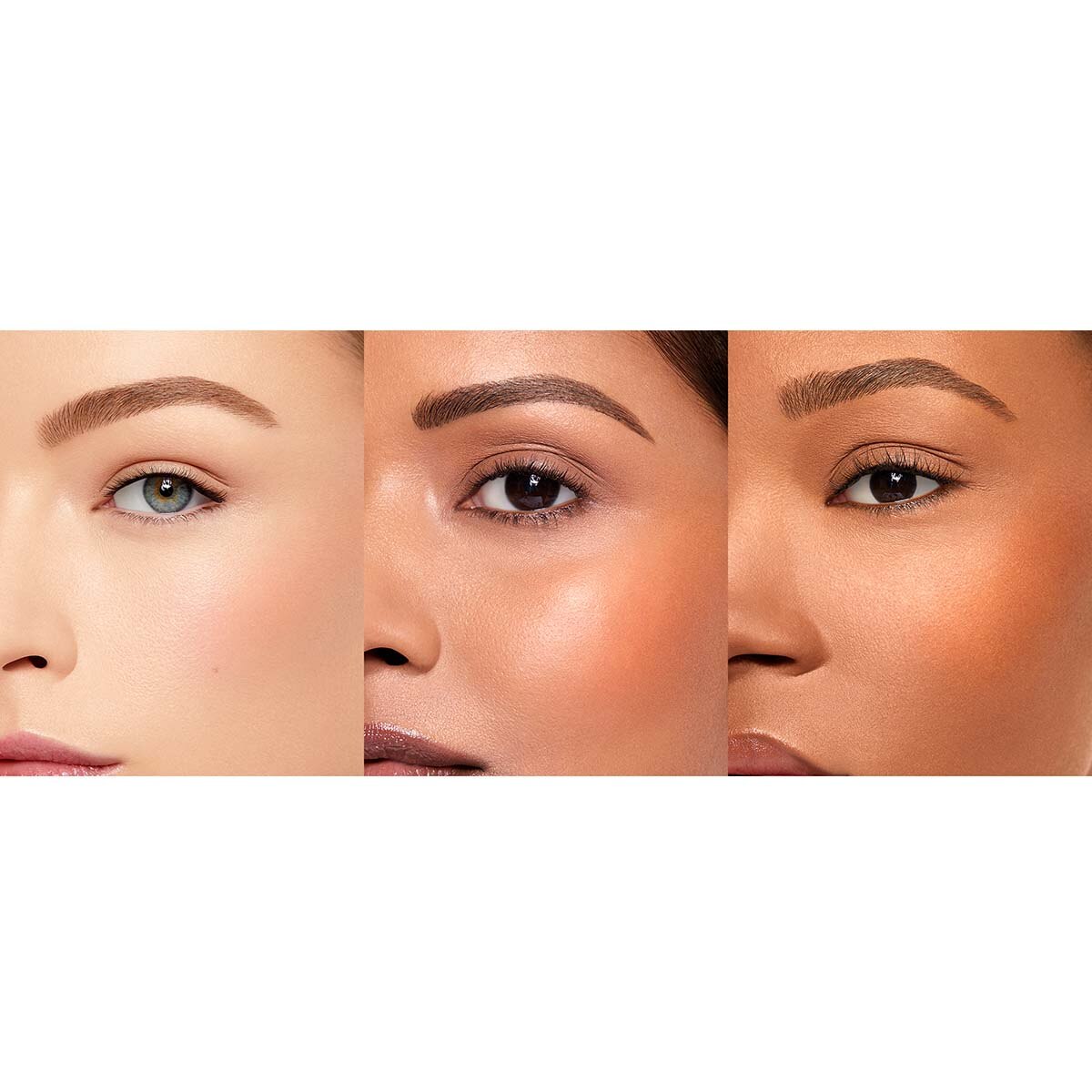 AIR MATTE BLUSH (RUBOR EN CREMA)