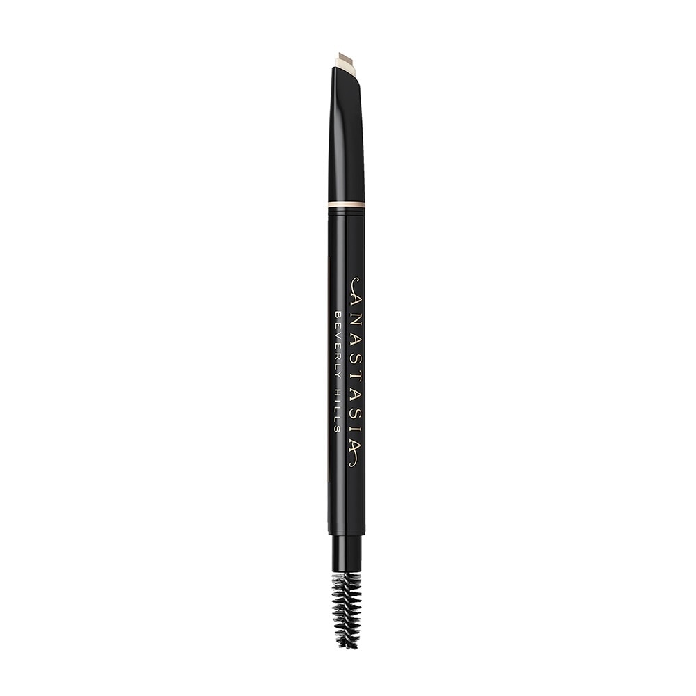 ARCHIBROW BROW PENCIL BY ANASTASIA BEVERLY HILLS (L&Aacute;PIZ DE CEJAS)