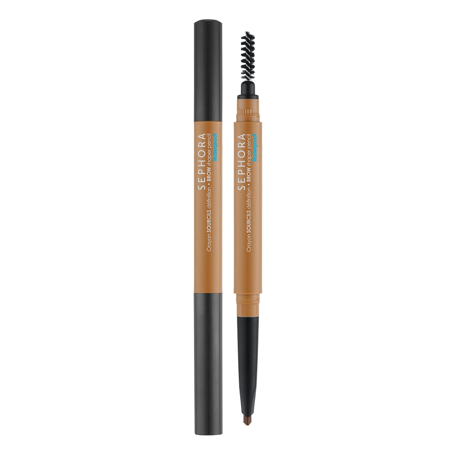 Brochas de online lapiz sephora