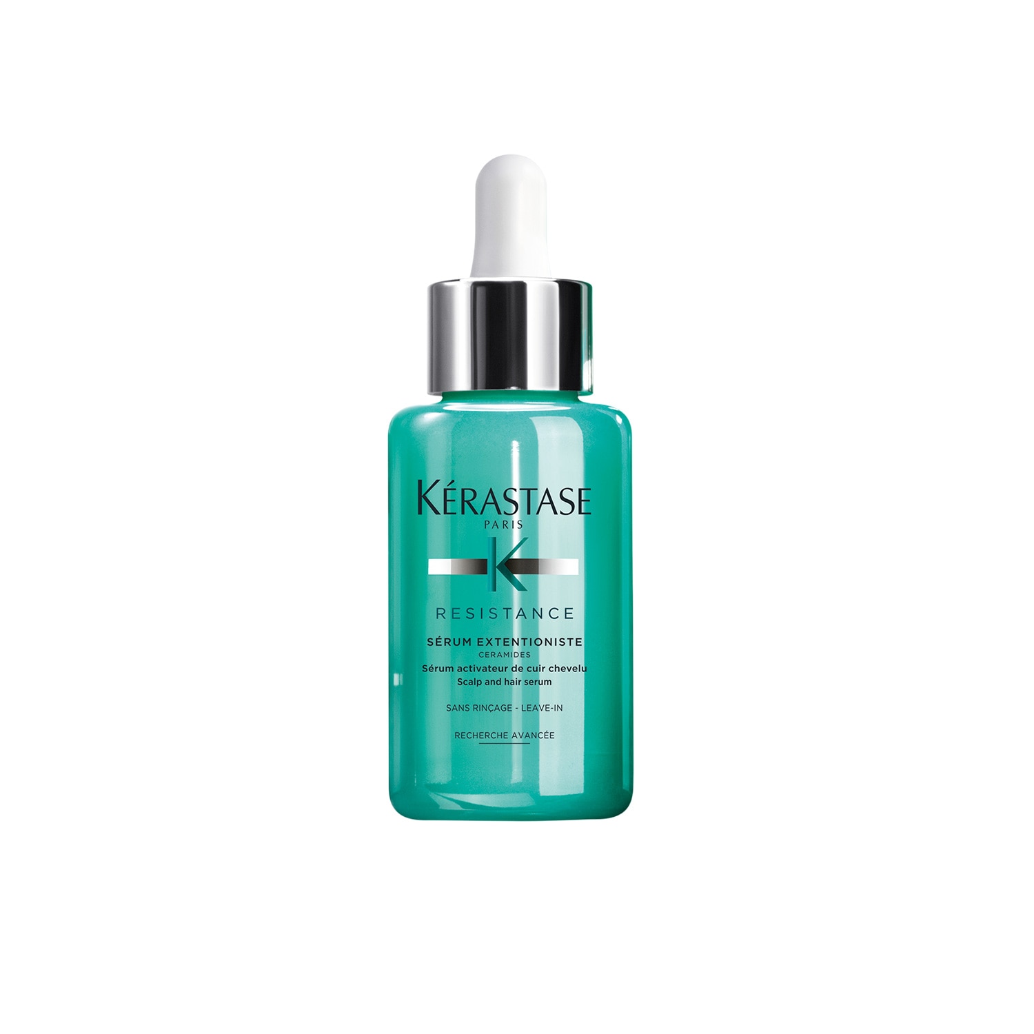 SÉRUM EXTENTIONISTE 50 ML (CABELLO DEBILITADO EN BUSCA DE